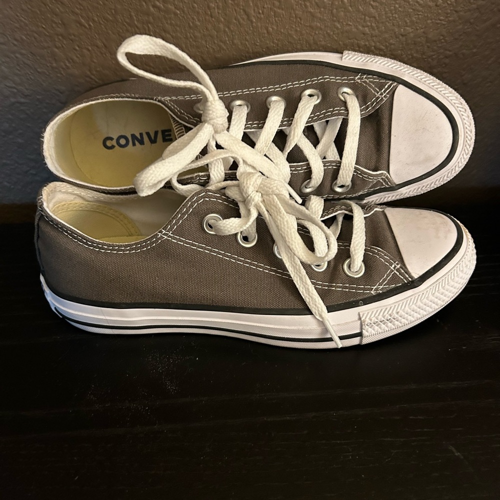 Converse - Picture 7 of 7